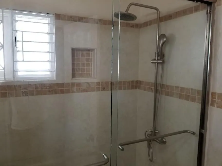 Ridgeview Suites 1 To 3 Kingston