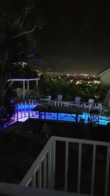 Ridgeview Suites 1 To 3 Kingston