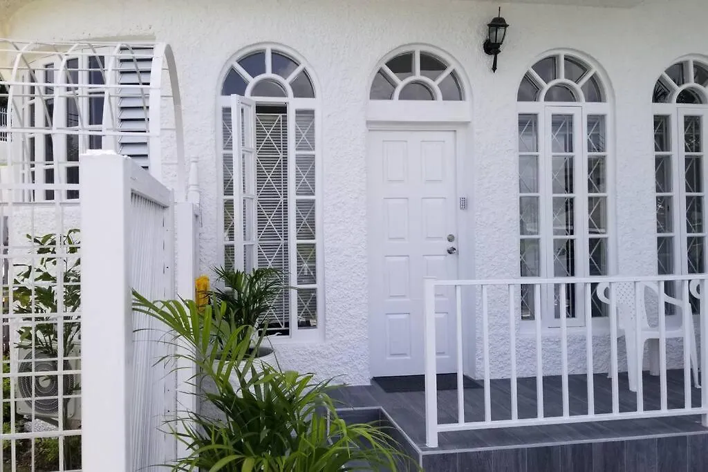 Ridgeview Suites 1 To 3 location